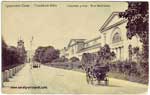 Environs postcard 062