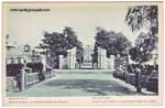 Environs postcard 065