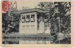 Environs postcard 068