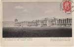 Environs postcard 069