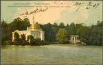 Environs postcard 075