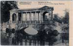 Environs postcard 072