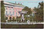 Environs postcard 077