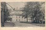 Environs postcard 079