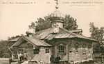Church postcard 060
