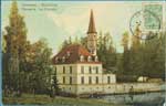 Church postcard 084