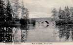 Environs postcard 085