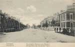 Environs postcard 086