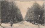 Environs postcard 087