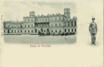 Environs postcard 091