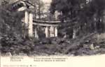 Environs postcard 098