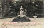 Environs postcard 100