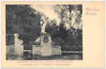 Environs postcard 102