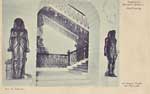 Environs postcard 103