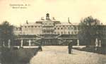 Environs postcard 105