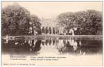 Environs postcard 106