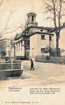 Environs postcard 109
