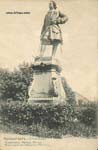 Environs postcard 110