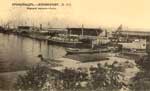 Environs postcard 117