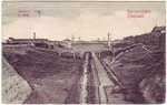 Environs postcard 118