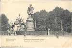 Environs postcard 122