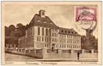 Environs postcard 123