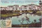 Environs postcard 126