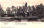 Environs postcard 129