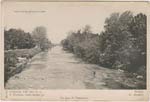 Environs postcard 131