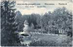Environs postcard 133