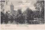 Environs postcard 134