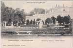 Environs postcard 135