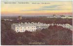 Environs postcard 138