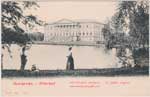 Environs postcard 146
