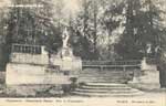 Environs postcard 152