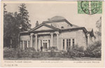 Environs postcard 154