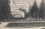 Environs postcard 155