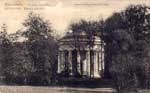 Environs postcard 157