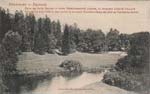 Environs postcard 160