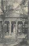 Environs postcard 163