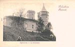 Environs postcard 165