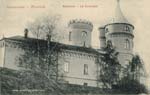 Environs postcard 166