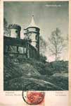 Environs postcard 169