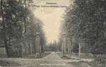 Environs postcard 170