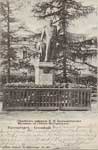 Environs postcard 172