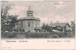 Environs postcard 174