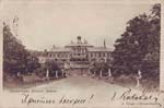 Environs postcard 133