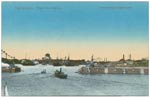 Environs postcard 177