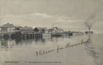 Environs postcard 178