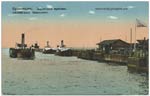 Environs postcard 179